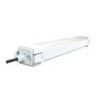 150 cm tri-proof LED balk - Alinah - 60W - 3000K/4000K/6000K - IP65