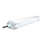 120 cm tri-proof LED balk - Alinah - 40W - 5500K - IP65