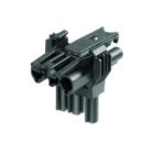 Wieland GST18I3 T-splitter