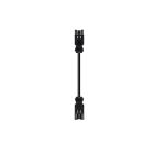 Wieland GST18I3 koppelsnoer 1,5 mm² 2 meter