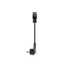 Wieland GST18I3 netsnoer 1,5 mm² 2 meter