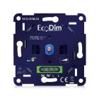 LED dimmer 0-150W