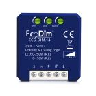 LED dimmer inbouwmodule