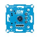 Inbouw triac LED dimmer 0,3-350W