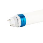 150 cm Bisolux LED TL buis - 5000K - 25W - 3500 lm