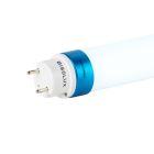 150 cm Bisolux LED TL buis - 6000K - 25W - 3500 lm