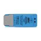 12V LED driver, 0-70W, IP22