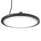 Bisolux LED high bay - 100W - 6000K - IP65