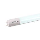 60 cm LED TL buis - Bisolux - 9W - 6000K - incl. starter