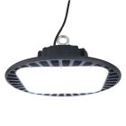 Bisolux LED high bay met Philips trafo - 200W - 6000K - IP65