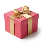 Cadeau