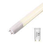 60 cm LED TL-buis 10W, 3000K