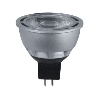 GU5.3 dim to warm, 2000k-3000k, LED, 5W