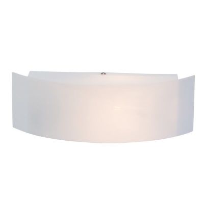 Buitenlamp Jealina - Wit