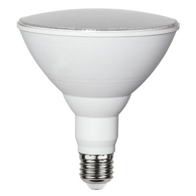 E27 LED PAR lamp voor planten, 16W, 1800K