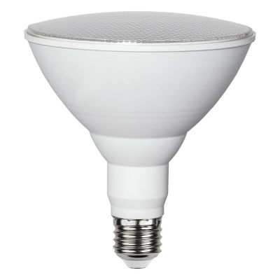 E27 LED PAR lamp voor planten, 16W, 3500K