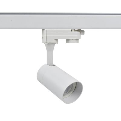 Witte 3-fase spot Ylva, Pro