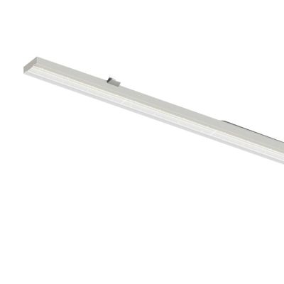 Lichtlijn LED module - Saturnus - 150 lm/W - 33W/42W/58W/66W - 4000K - 60°