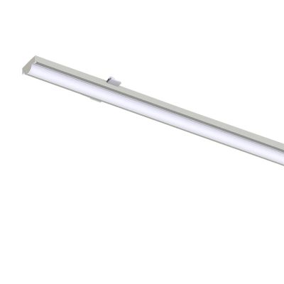 Lichtlijn LED module - Saturnus - 150 lm/W - 33W/42W/58W/66W - 4000K - 120°
