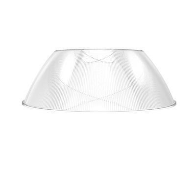 PC reflector voor high bay Acco 80-120-150W