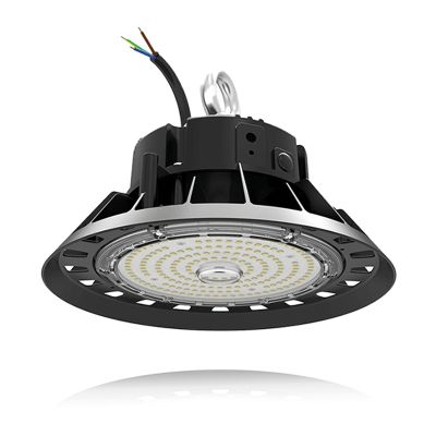 LED high bay met Philips driver - Kady - 100W - 4000K - IP65