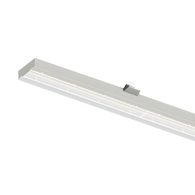 Lichtlijn LED retrofit module - Saturnus - 175 lm/W - 33W/42W/58W/65W - 5500K - 90°