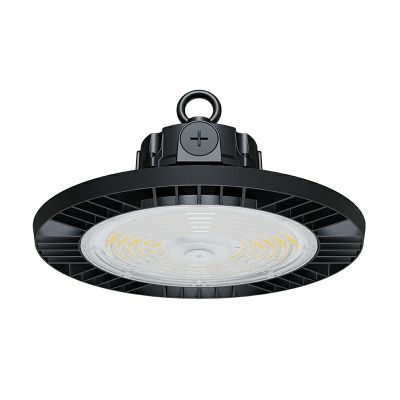 Bisolux LED high bay - Abram - 120W/150W/200W - White switch - IP65