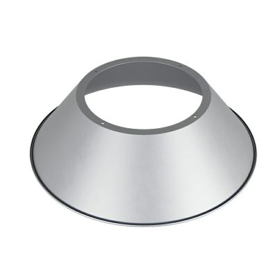 Reflector voor high bay Abram 120W/150W/200W