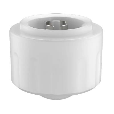 Bewegingssensor voor LED high bay Surya 100W/150W/200W