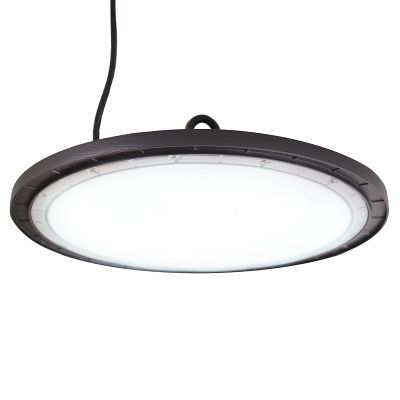 Bisolux LED high bay - 200W - 6000K - IP65