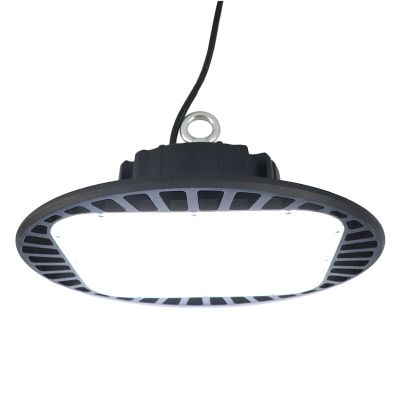 Bisolux LED high bay met Philips trafo - 200W - 6000K - IP65