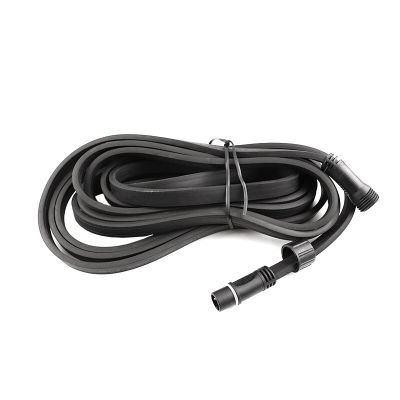 10 meter verlengsnoer voor prikkabels