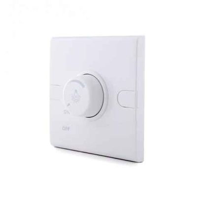 LED dimmer Hex, tot 630W