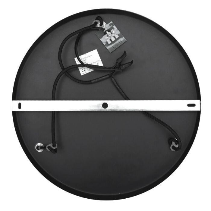 Design hanglamp grijs, Nalini