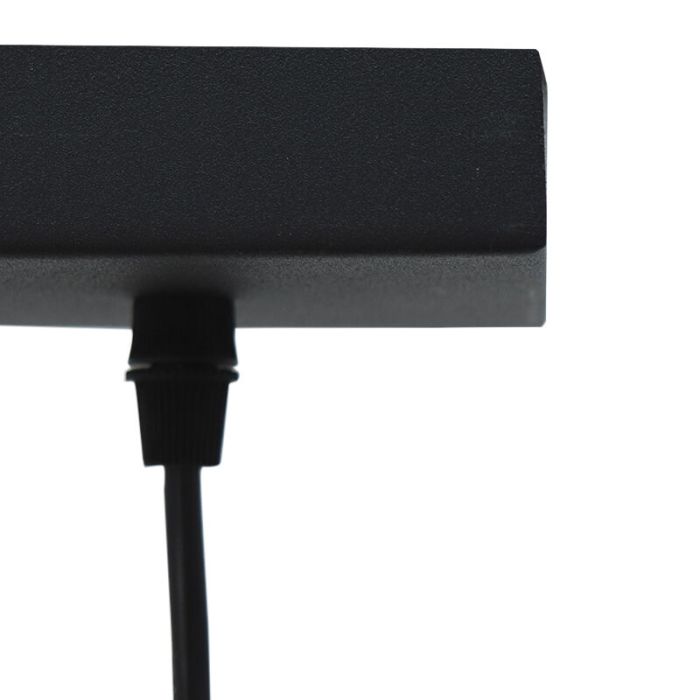 Design hanglamp amber, Giada