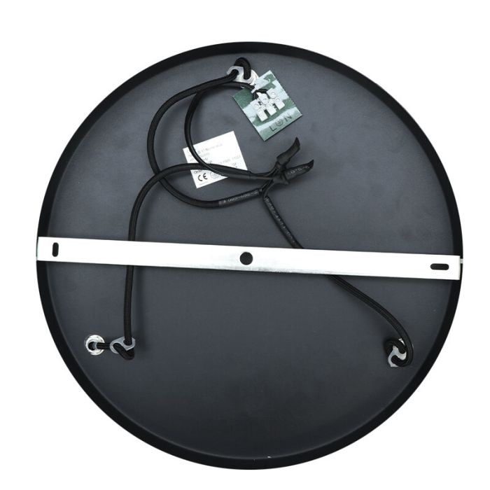 Design hanglamp transparant, Danny