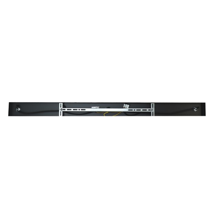 Moderne hanglamp grijs, Gaya