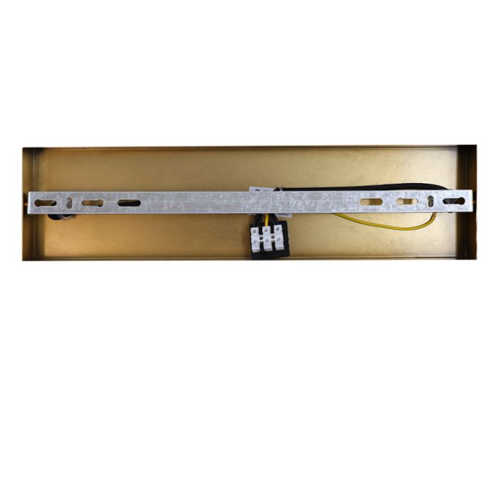 Design hanglamp transparant, Remo