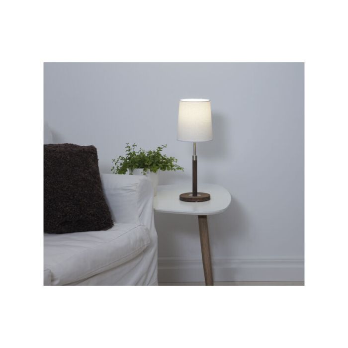 E14 dim to warm witte kaarslamp, 2700k-4000k, 5w