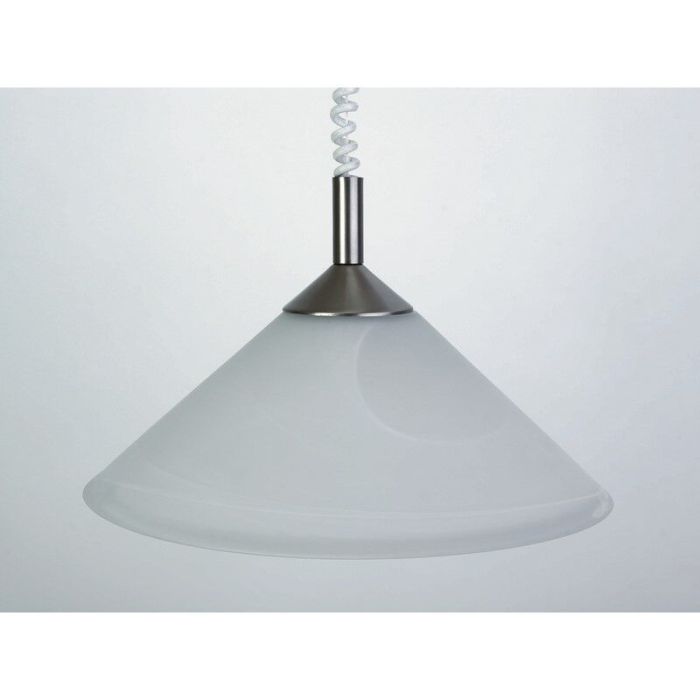 Elisa hanglamp