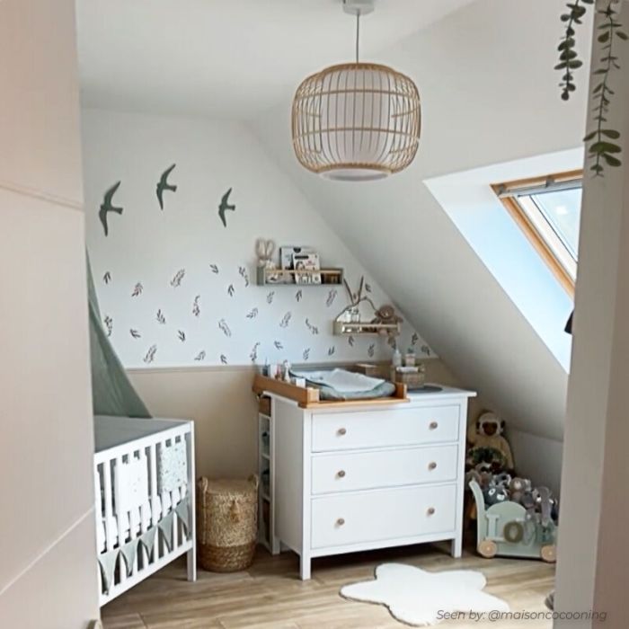Landelijke hanglamp hout, Hans