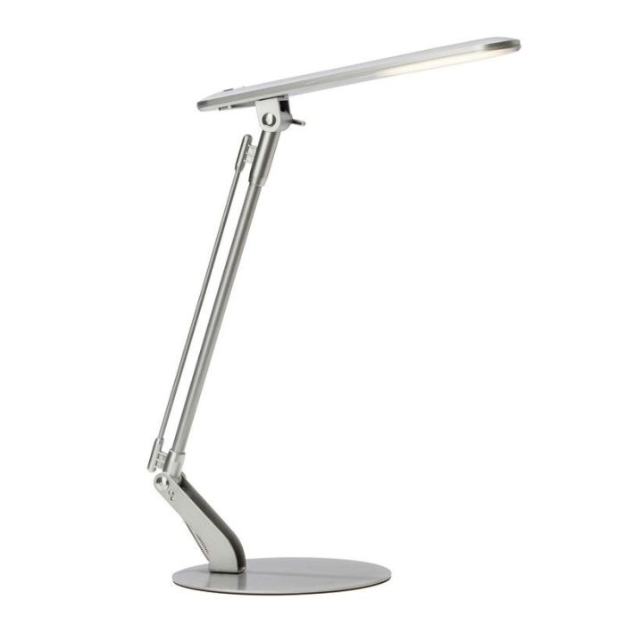 Titaan bureaulamp Larah