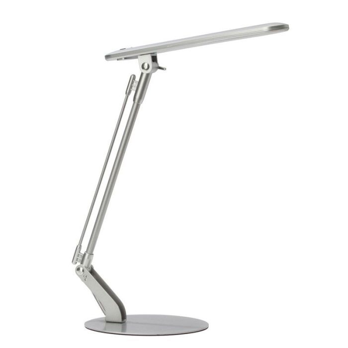 Titaan bureaulamp Larah