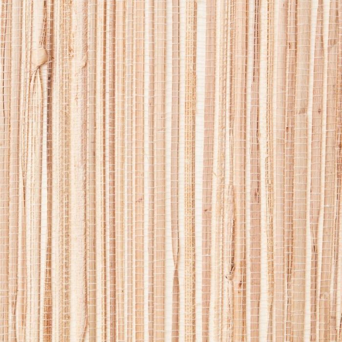 Landelijke hanglamp beige, Wenda