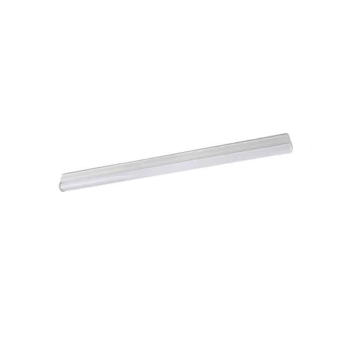 Doorkoppelbare 30 cm LED keukenkast verlichting Danique, 5w, 6500K