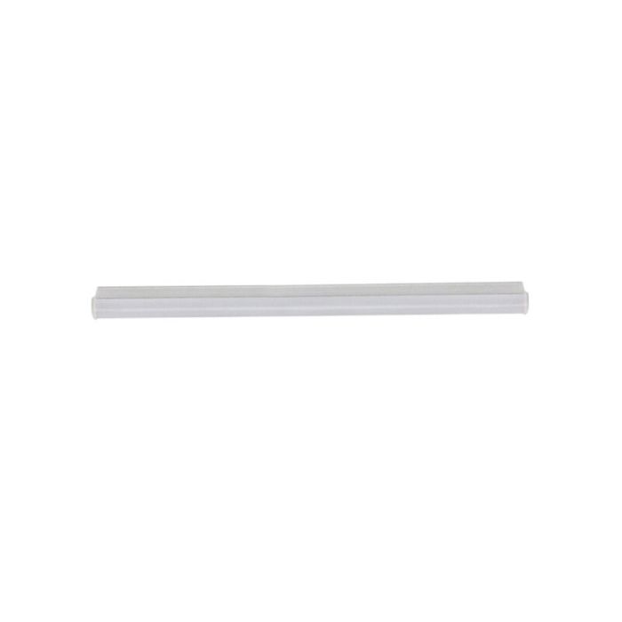 Doorkoppelbare 30 cm LED keukenkast verlichting Danique, 5w, 6500K