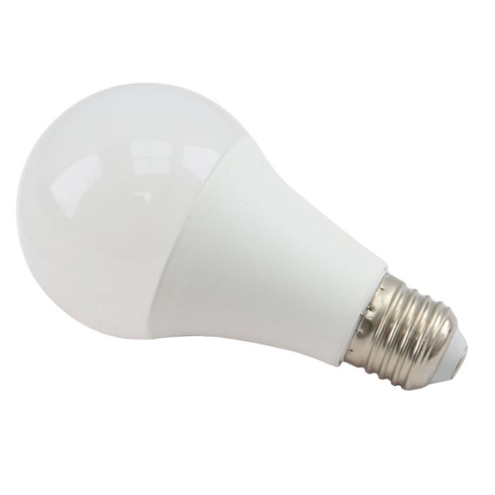 Lagiba E27 LED lamp Bradley, 15W, 6500K