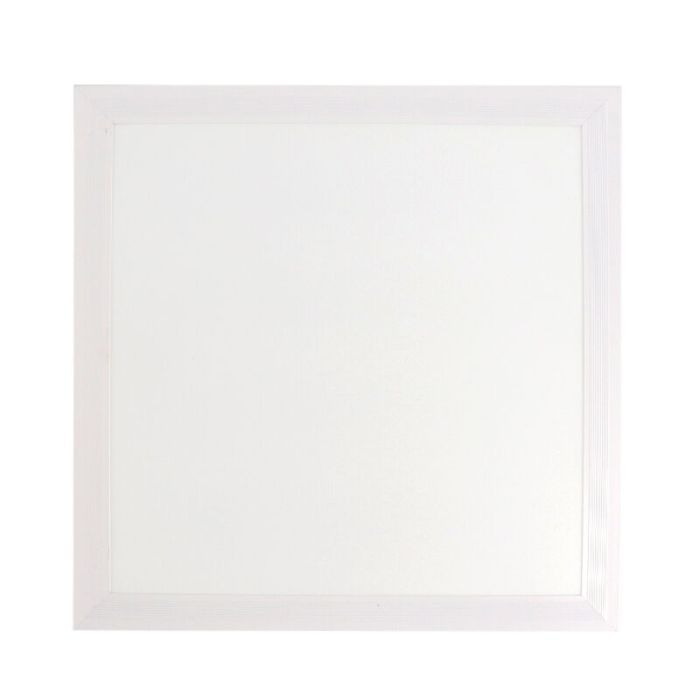 LED paneel 60x60 - 38W - 3000K - back-lit