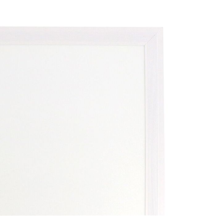 LED paneel 60x60 - 38W - 3000K - back-lit