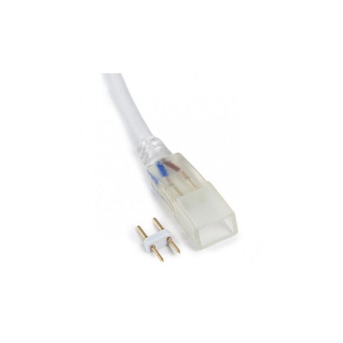 220V aansluitsnoer